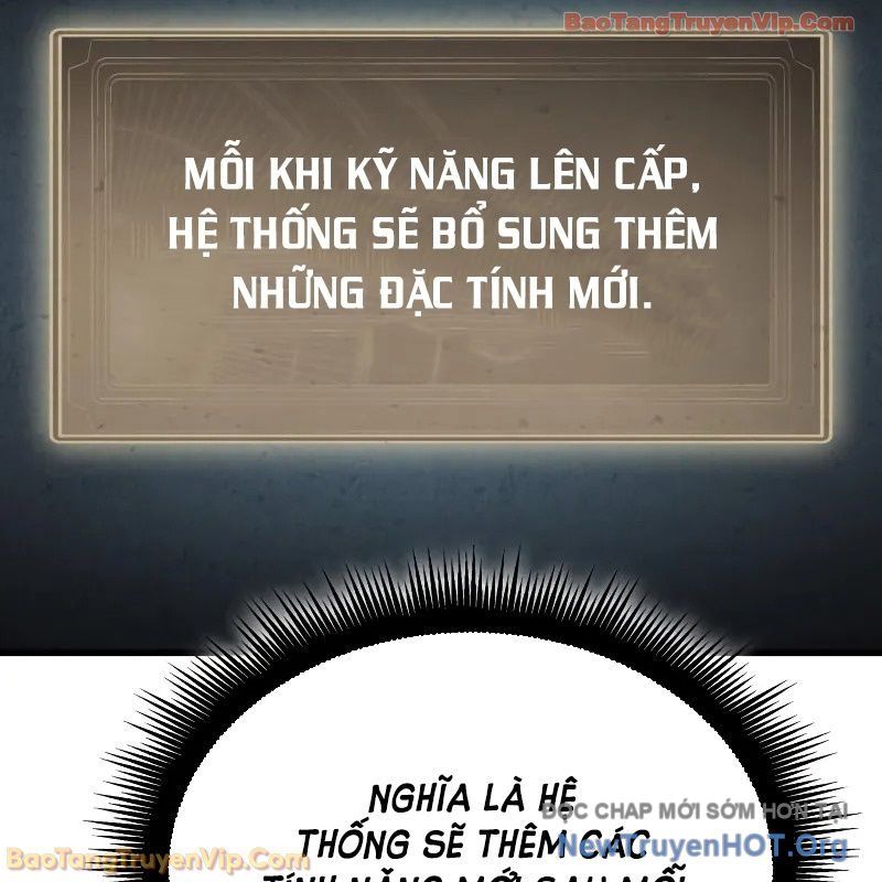 Breakers - chap11 - Trang 83